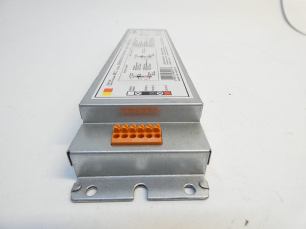 STANDARD E296T8PS120-277/N/HO/XTRM 60013 120-277V 1.61-0.68A NSNP