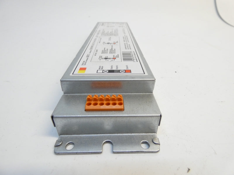 STANDARD E296T8PS120-277/N/HO/XTRM 60013 120-277V 1.61-0.68A NSNP