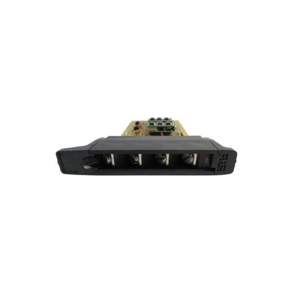 RIS 1018-302 AN1112C REV. K NSNP