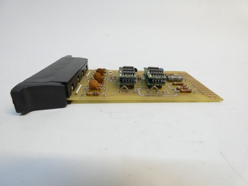 RIS 1018-302 AN1112C REV. K NSNP