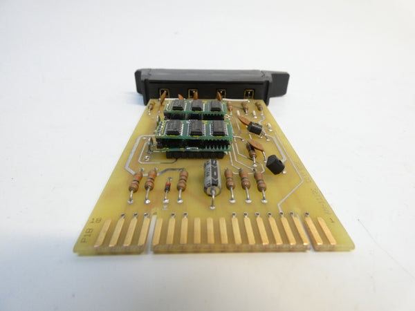 RIS 1018-302 AN1112C REV. K NSNP