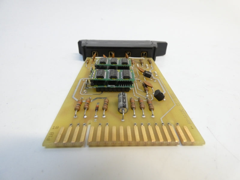 RIS 1018-302 AN1112C REV. K NSNP