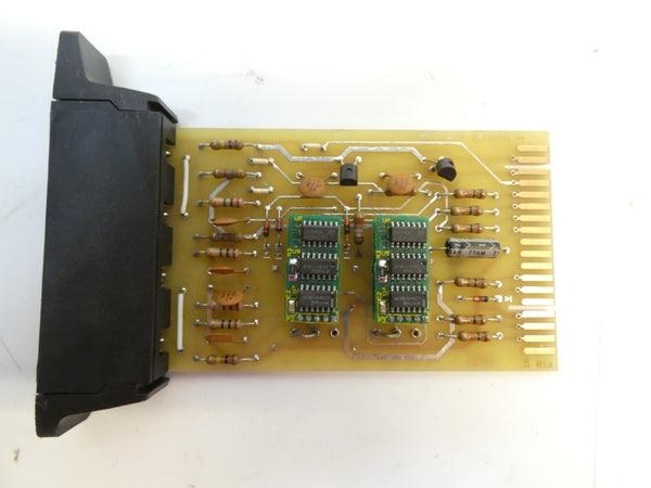 RIS 1018-302 AN1112C REV. K NSNP