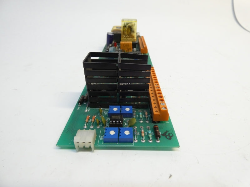 WERTEC 148-404 UNMP