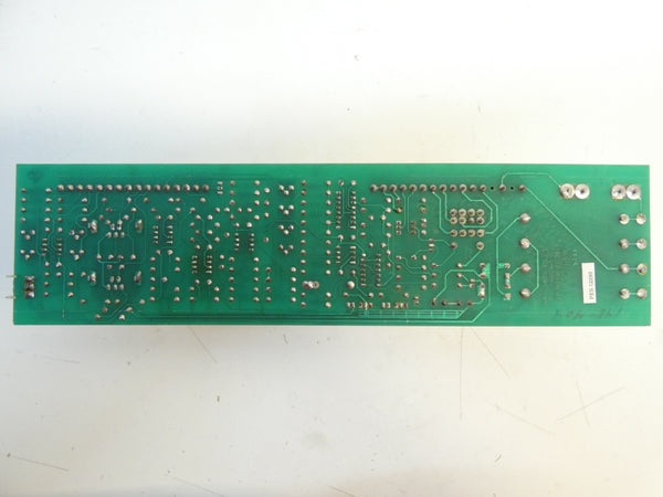 WERTEC 148-404 UNMP