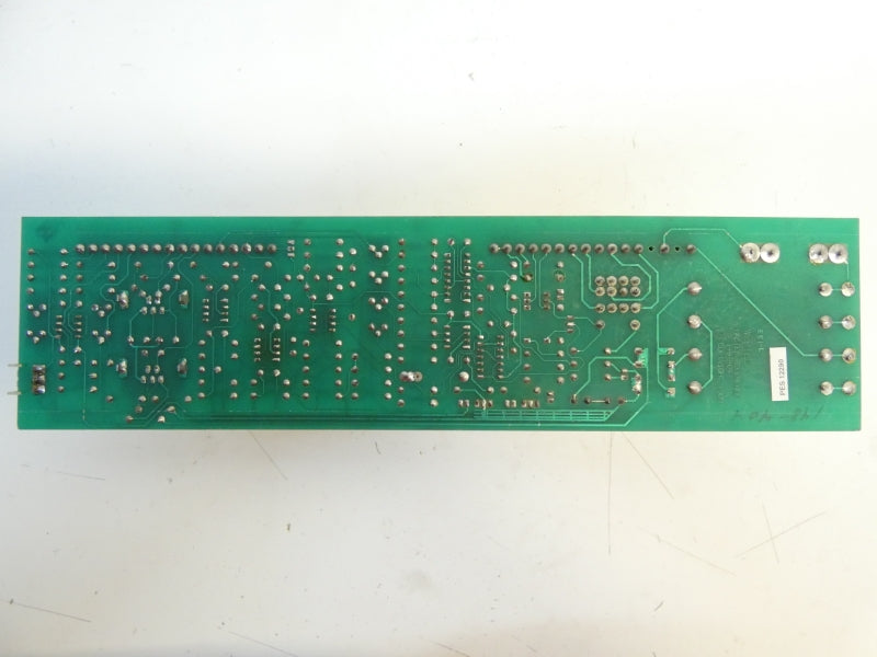 WERTEC 148-404 UNMP
