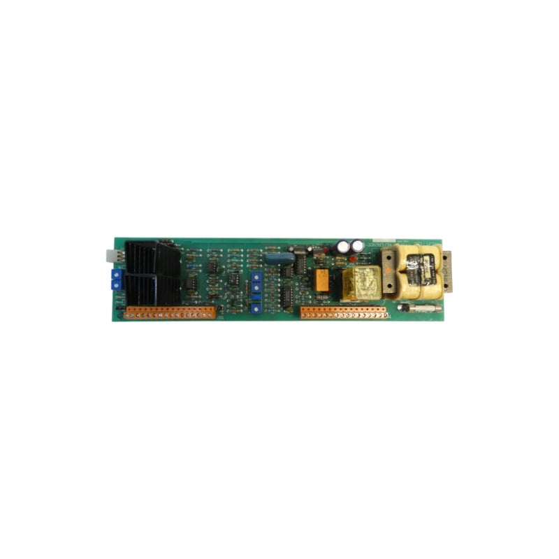 WERTEC 148-404 UNMP