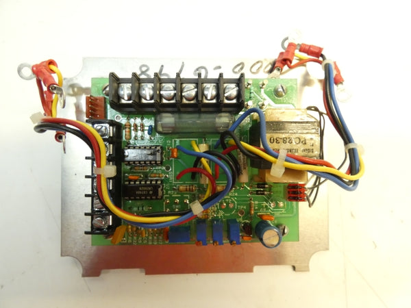 RELIANCE ELECTRIC 702805-12-AS UNMP