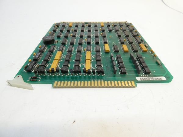 MEASUREX 04266100 05266100 REV. B UNMP