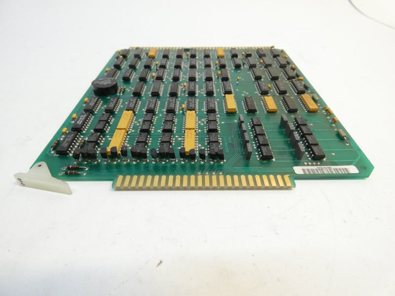 MEASUREX 04266100 05266100 REV. B UNMP