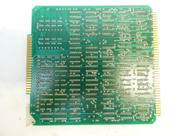 MEASUREX 04266100 05266100 REV. B UNMP