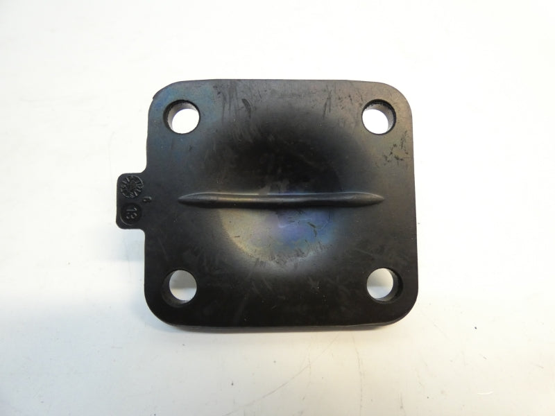 GEMU 600025M13 2031199 1" NSMP