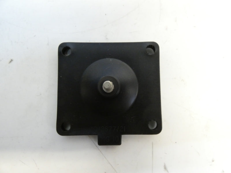 GEMU 600010M17 2046823 3/4" NSMP