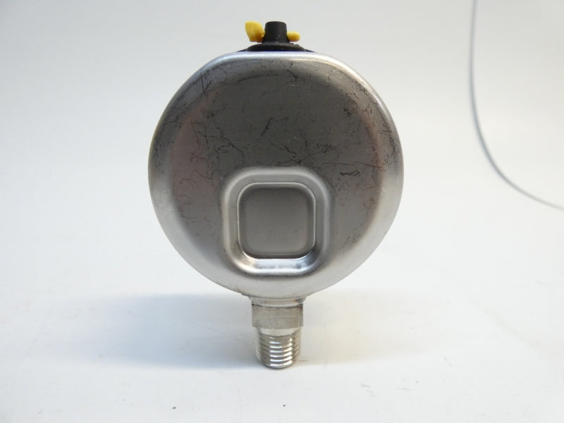 WIKA 9831903 233.54 2.5" 0-200PSI NSMP