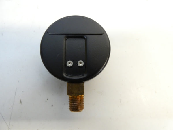 WIKA 9424806 111.10 2.5" 0-300PSI NSMP