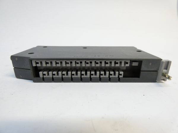 KLOCKNER MOELLER S252-VL-300 NSNP