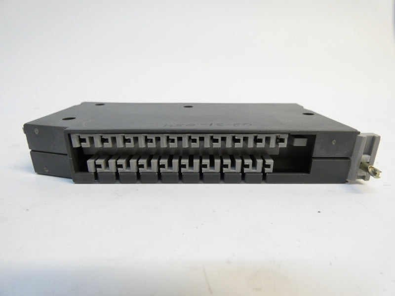 KLOCKNER MOELLER S252-VL-300 NSNP