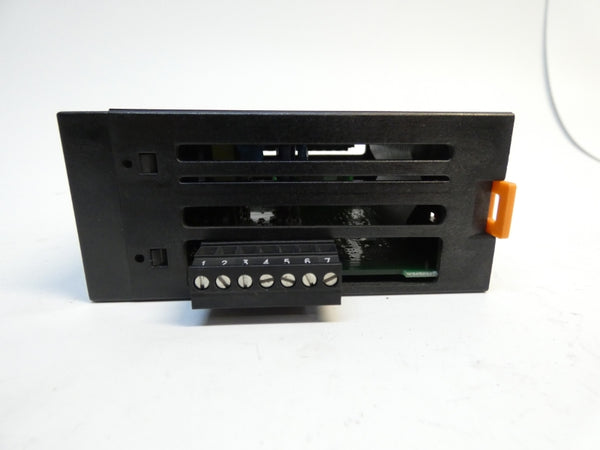 RED LION CONTROLS DLC00000 45AB4 18-36V NSNP