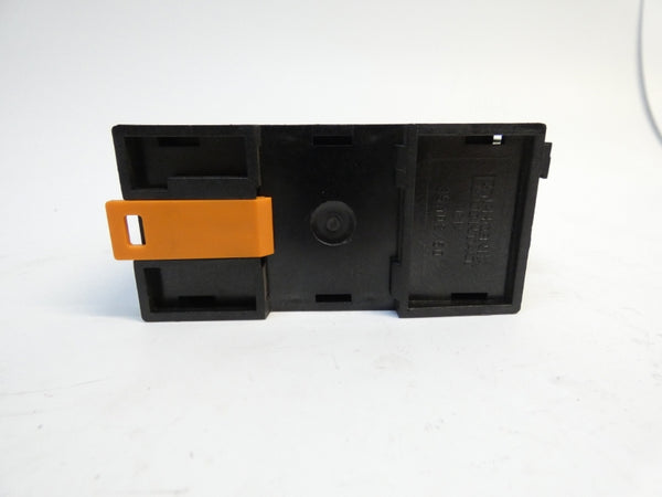 RED LION CONTROLS DLC00000 45AB4 18-36V NSNP