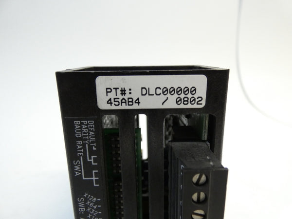 RED LION CONTROLS DLC00000 45AB4 18-36V NSNP