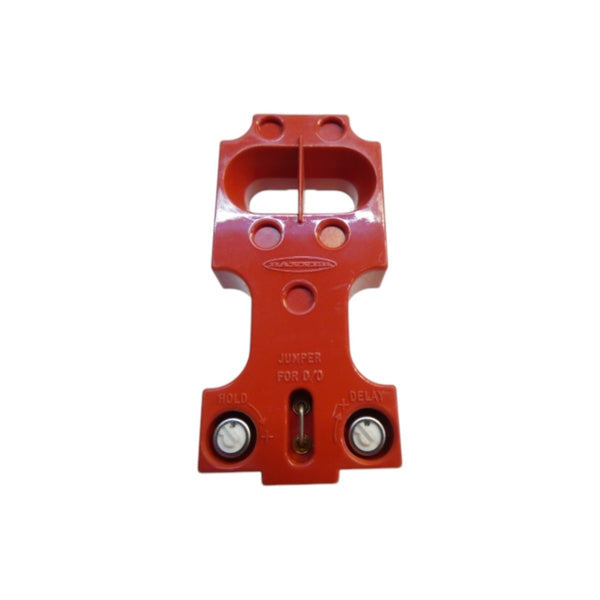 BANNER ENGINEERING LM8-1 NSNP