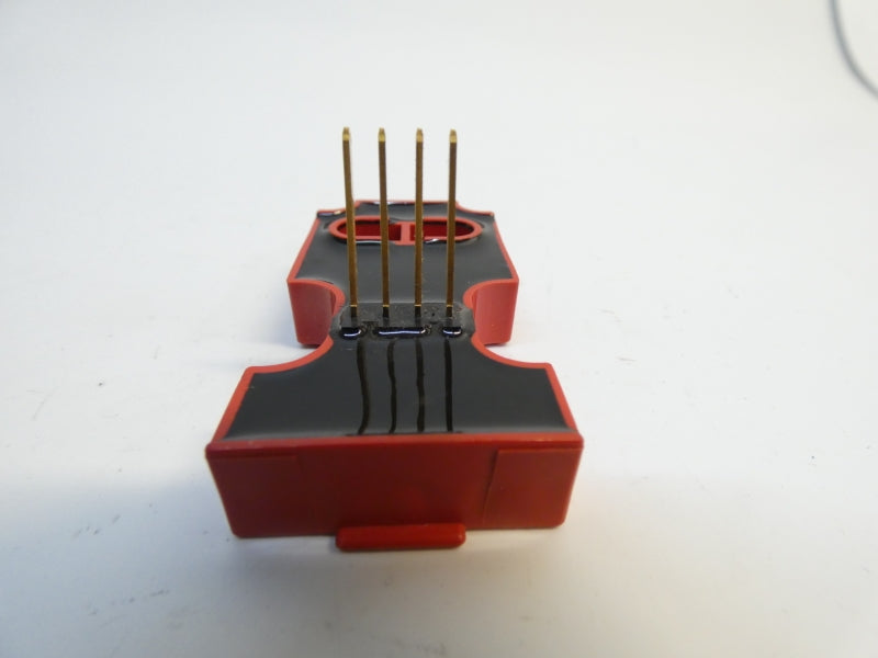 BANNER ENGINEERING LM8-1 NSNP