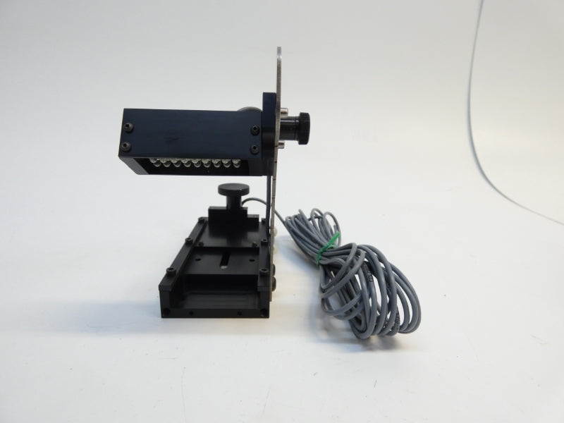 COGNEX 800-9039-1R 24DC REV. A NSMP