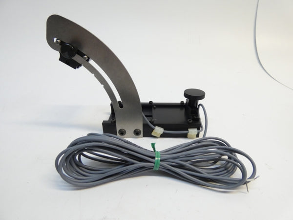 COGNEX 800-9039-1R 24DC REV. A NSMP