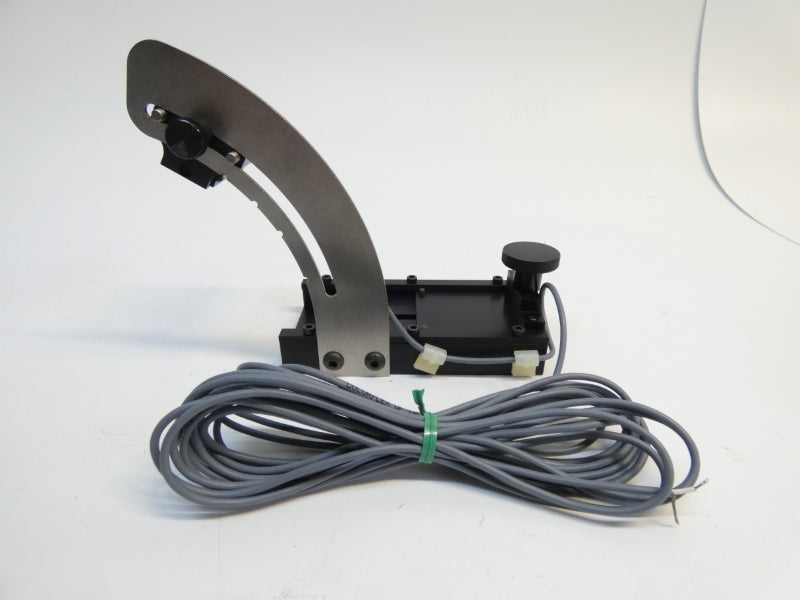 COGNEX 800-9039-1R 24DC REV. A NSMP