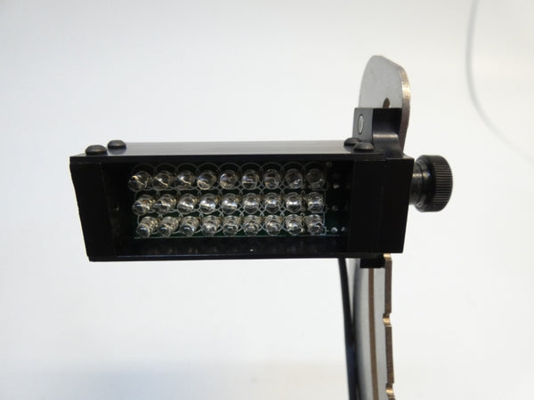 COGNEX 800-9039-1R 24DC REV. A NSMP