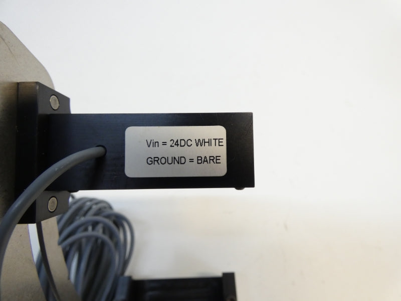 COGNEX 800-9039-1R 24DC REV. A NSMP