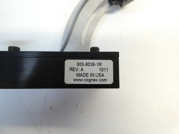 COGNEX 800-9039-1R 24DC REV. A NSMP