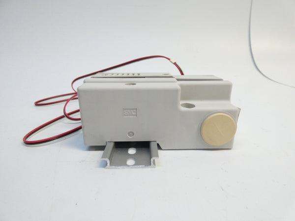 SMC SS5Q13-01LD1N-DS-Q NSNP