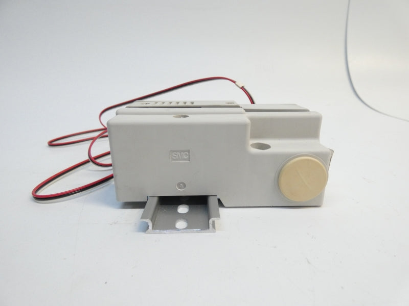 SMC SS5Q13-01LD1N-DS-Q NSNP