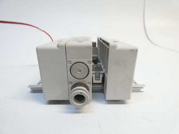 SMC SS5Q13-01LD1N-DS-Q NSNP