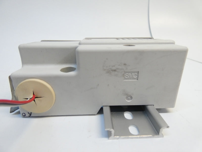 SMC SS5Q13-01LD1N-DS-Q NSNP