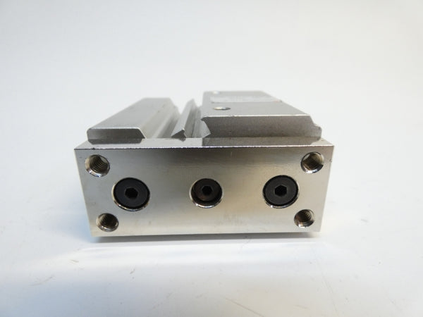 SMC MGQM16-30-XC18 145PSI NSNP