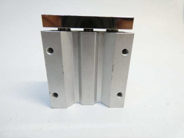 SMC MGQM16-30-XC18 145PSI NSNP