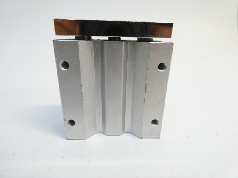 SMC MGQM16-30-XC18 145PSI NSNP