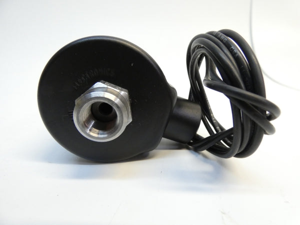 PETER PAUL ELECTRONICS 71Z0035NCM 120V 125PSI NSNP