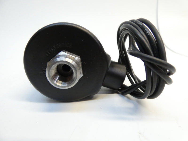 PETER PAUL ELECTRONICS 71Z0035NCM 120V 125PSI NSNP