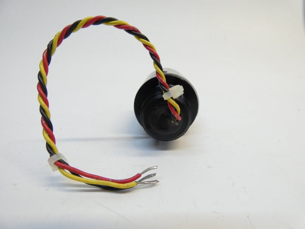 ACM 91CM9113 NSNP