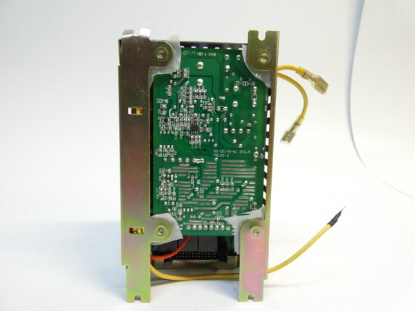 SINPRO SBU60-108 100-240V 2.62A NSNP