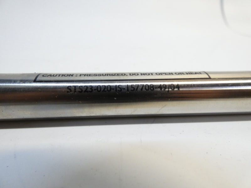 GUDEN STS23-020-IS-157708-49/04 NSNP