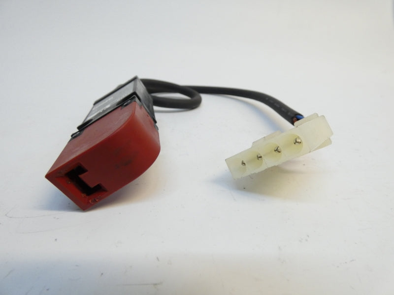 OMRON D4GS-N2T 250VDC 0.75A NSNP