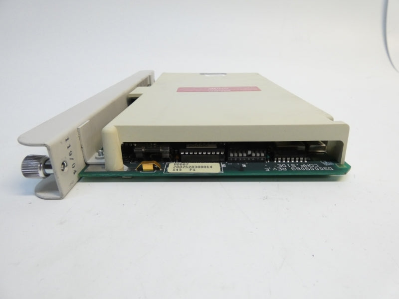 HONEYWELL 621-0016 UNMP