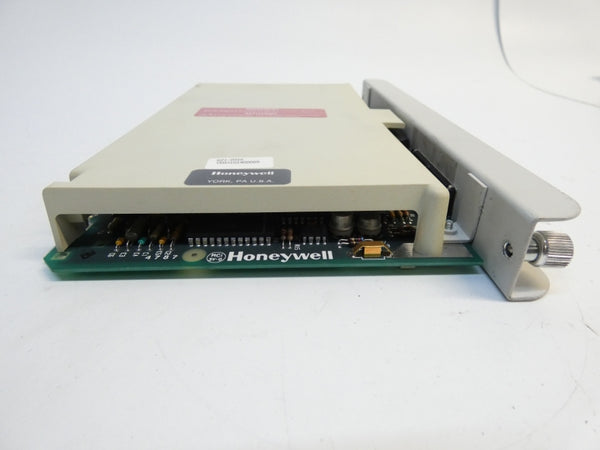 HONEYWELL 621-0016 UNMP
