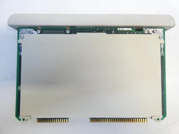 HONEYWELL 621-0016 UNMP