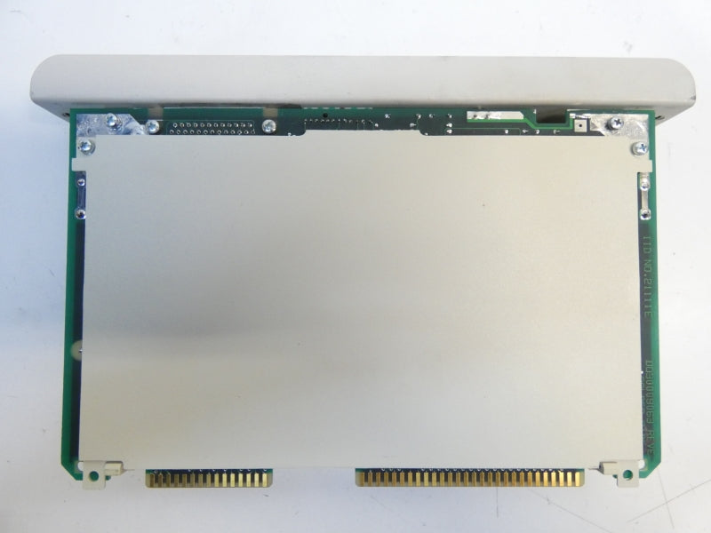 HONEYWELL 621-0016 UNMP