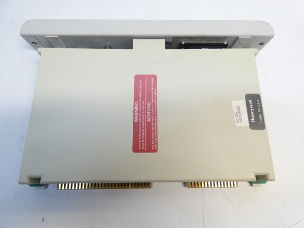 HONEYWELL 621-0016 UNMP